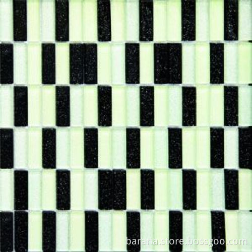 Mosaic Tile (CFC122)